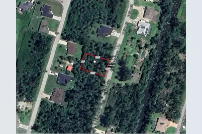 Elias Circle, North Port, FL 34288 - Photo 1