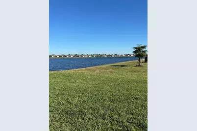 8901 Saint Kitts Circle, Englewood, FL 34224 - Photo 1