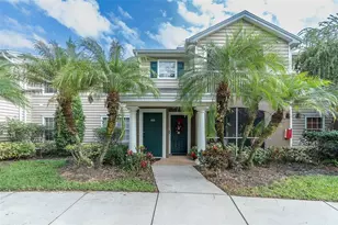 7411 Vista Way, Bradenton, FL 34202 - Photo 1