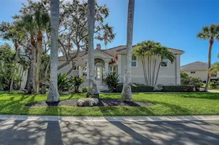 3540 Bayou Cir, Longboat Key, FL 34228 - Photo 1