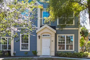 5721 Soldier Cir, Sarasota, FL 34233 - Photo 1