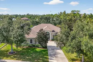 14709 21st Ave E, Bradenton, FL 34212 - Photo 1
