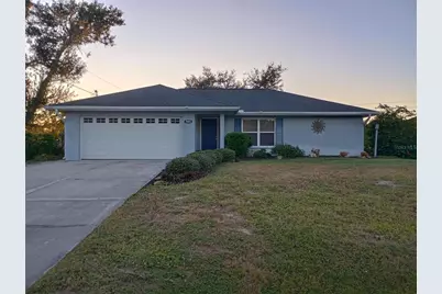 7005 Burnsville Street, Englewood, FL 34224 - Photo 1