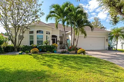 5312 52nd Avenue W, Bradenton, FL 34210 - Photo 1