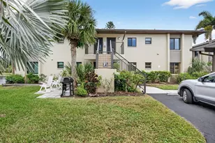 4044 Oakview Dr, Punta Gorda, FL 33980 - Photo 1