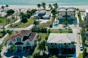 6473 Gulf of Mexico Dr, Longboat Key, FL 34228 - Photo 1