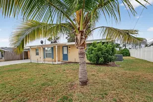 6320 Case Ave, Bradenton, FL 34207 - Photo 1