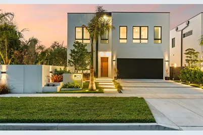 1683 Siesta Drive, Sarasota, FL 34239 - Photo 1