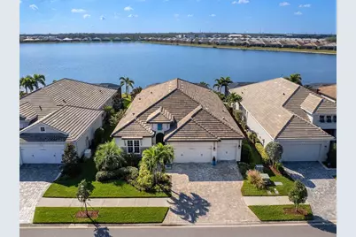 8119 Waterbend Trail, Sarasota, FL 34240 - Photo 1