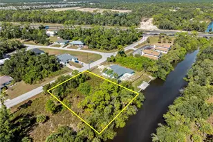 1954 Como St, Port Charlotte, FL 33948 - Photo 1