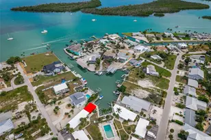 1385 Gulf Blvd, Englewood, FL 34223 - Photo 1