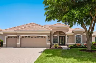 678 Crane Prairie Way, Osprey, FL 34229 - Photo 1