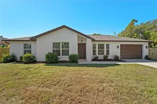 2151 Honey Ln, North Port, FL 34286 - Photo 1