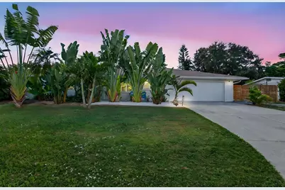 3735 Duncan Place, Sarasota, FL 34239 - Photo 1