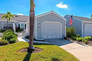1235 Spoonbill Landings Cir, Bradenton, FL 34209 - Photo 1