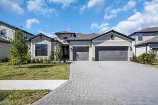 15159 Sea Salt Wy, Bradenton, FL 34211 - Photo 1