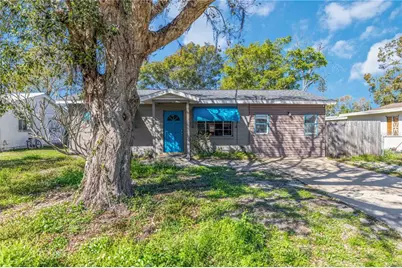 5718 15th Street W, Bradenton, FL 34207 - Photo 1