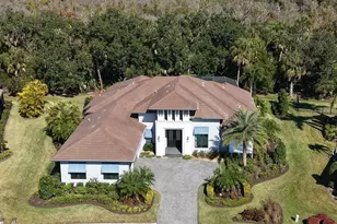9224 Starry Night Ave, Sarasota, FL 34241 - Photo 1