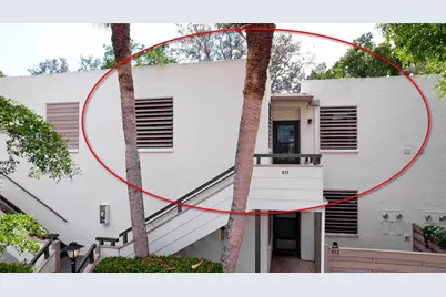 811 Oak Drive #811, Bradenton, FL 34210 - Photo 1