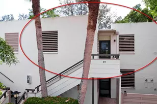 811 Oak Dr, Bradenton, FL 34210 - Photo 1