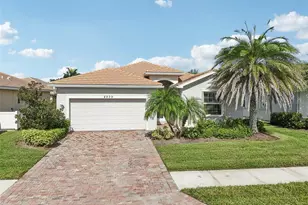 4939 Grand Cypress Blvd, North Port, FL 34287 - Photo 1