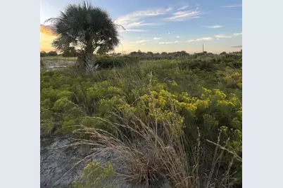 15192 NW 270th Street, Okeechobee, FL 34972 - Photo 1