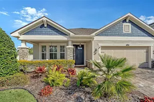 11329 Spring Gate Trail, Bradenton, FL 34211 - Photo 1