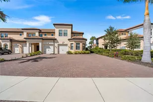 10038 Crooked Crk Dr, Venice, FL 34293 - Photo 1