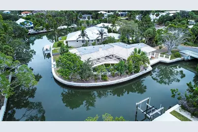 4839 Primrose Path, Sarasota, FL 34242 - Photo 1