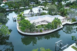 4839 Primrose Path, Sarasota, FL 34242 - Photo 1