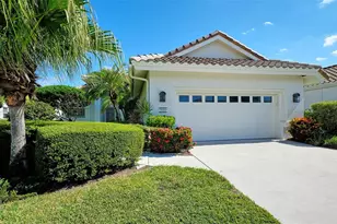 3846 Alamanda Dr, Sarasota, FL 34238 - Photo 1