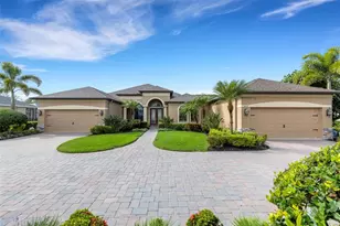 16335 26th St E, Parrish, FL 34219 - Photo 1