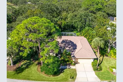 2941 Sandringham Place, Sarasota, FL 34235 - Photo 1