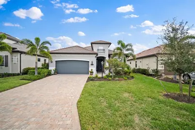 5717 Cheech Glen, Bradenton, FL 34211 - Photo 1