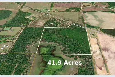 5757 Highway 71, Malone, FL 32445 - Photo 1