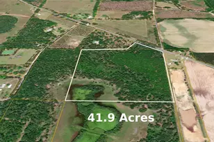 5757 Hwy 71, Malone, FL 32445 - Photo 1