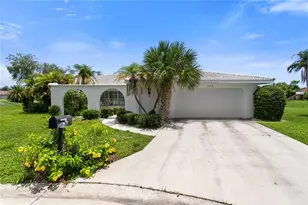 1608 Lilliput Ct, Venice, FL 34293 - Photo 1