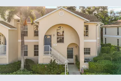 4240 Breezeway Boulevard #325, Sarasota, FL 34238 - Photo 1