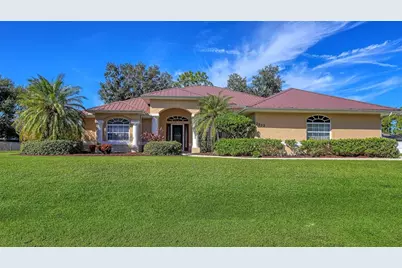 2959 Peake Street, North Port, FL 34286 - Photo 1