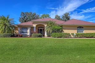 2959 Peake St, North Port, FL 34286 - Photo 1