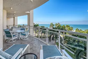 1300 Benjamin Franklin Dr, Sarasota, FL 34236 - Photo 1