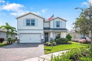 42958 Canon Ct, Punta Gorda, FL 33982 - Photo 1