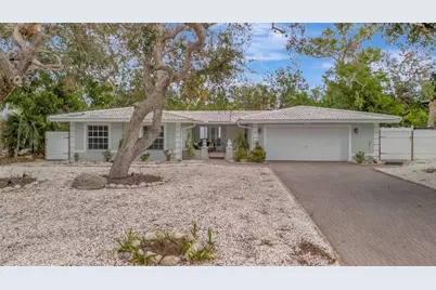 567 Venice Lane, Sarasota, FL 34242 - Photo 1