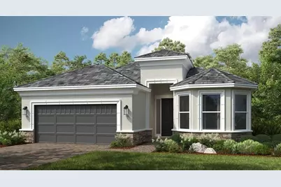 16419 San Donato Place, Bradenton, FL 34211 - Photo 1