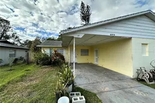 4914 21st St W, Bradenton, FL 34207 - Photo 1