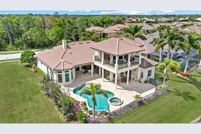 13190 Campanile Court, Venice, FL 34293 - Photo 1