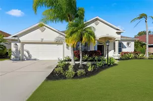 574 Planters Manor Way, Bradenton, FL 34212 - Photo 1