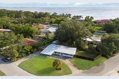 8204 Constance Drive, Sarasota, FL 34243 - Photo 1