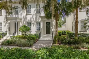 923 Greenlawn St, Celebration, FL 34747 - Photo 1