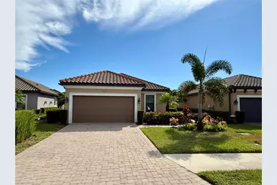 8724 Bellussi Drive, Sarasota, FL 34238 - Photo 1